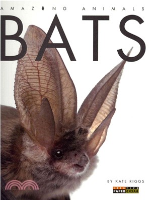 Bats