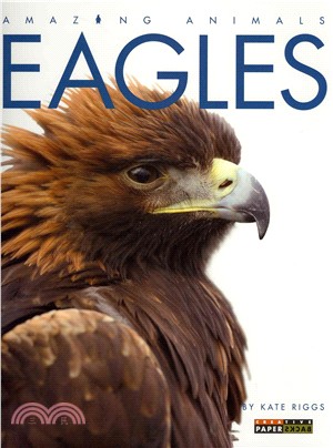 Eagles