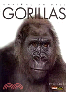 Gorillas