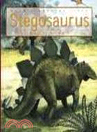 Stegosaurus