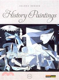 History Paintings