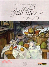 Still Lifes
