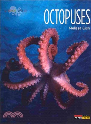 Octopuses