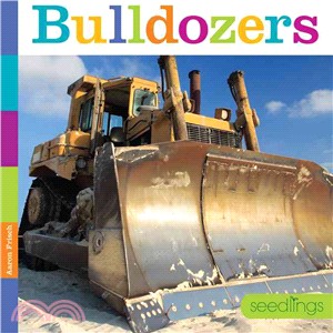 Bulldozers