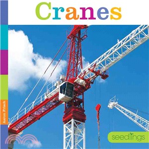 Cranes