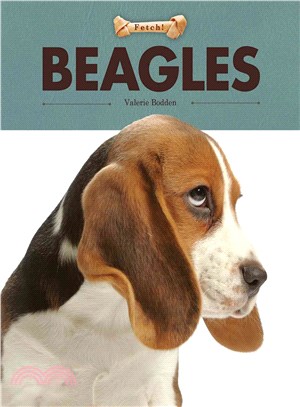 Beagles