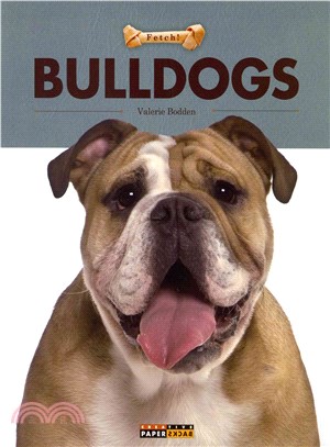 Bulldogs