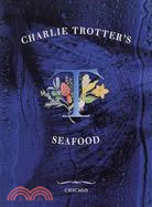 Charlie Trotter's Seafood