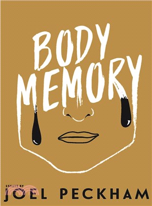 Body Memory