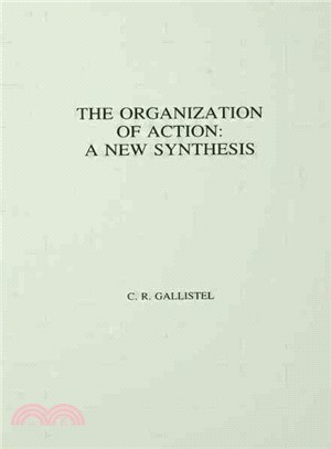 The organization of action :...