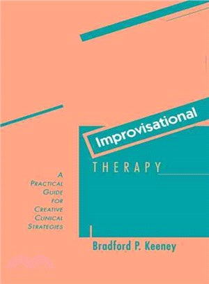 Improvisational Therapy