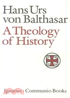 A Theology of History