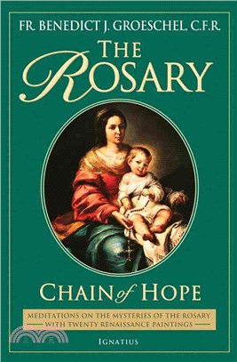 The Rosary ─ Chain of Hope