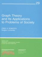 Graph theory and its applica...