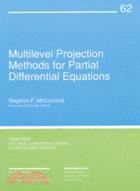 Multilevel projection method...