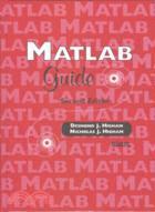 Matlab Guide