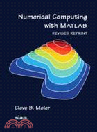 Numerical Computing with MATLAB