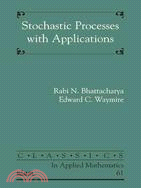 Stochastic processes with ap...