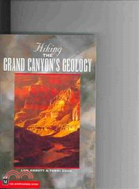 Hiking the Grand Canyon's Geology