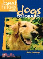 Best Hikes With Dogs Colorado