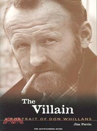 The Villain