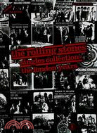 The Rolling Stones Singles Collection ─ The London Years / Guitar Tab Edition