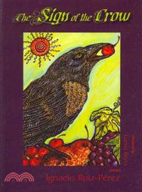 The Sign of the Crow