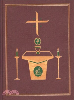 Roman Missal