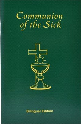 Communion of the Sick