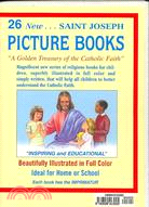 St. Joseph Picture Books