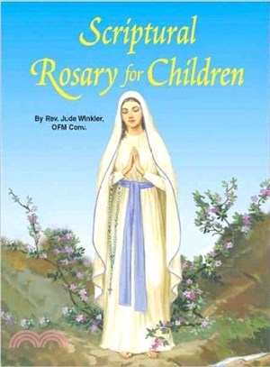 Scriptural Rosary for Children