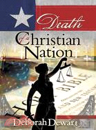 Death of a Christian Nation