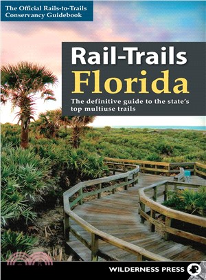 Rail-trails Florida
