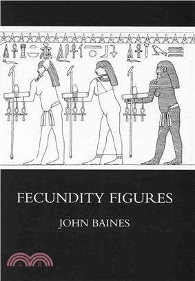 Fecundity Figures