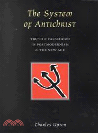 The System of Antichrist