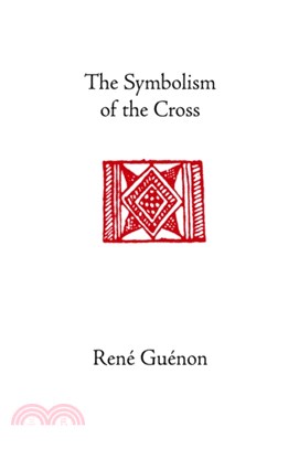 The Symbolism of the Cross