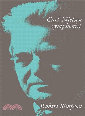 Carl Nielsen: Symphonist