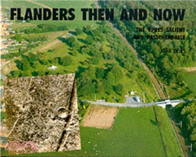 Flanders：Then and Now