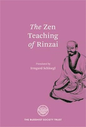 The Record of Rinzai