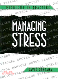 Managing stress /