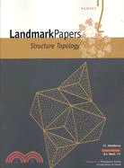 Landmark Papers 2: Structure Topology