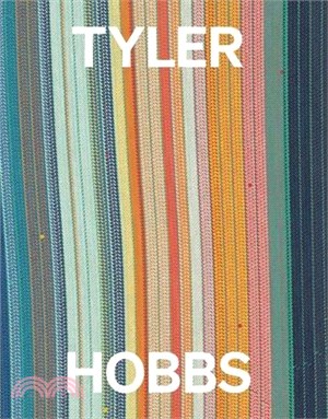 Tyler Hobbs: Order/Disorder