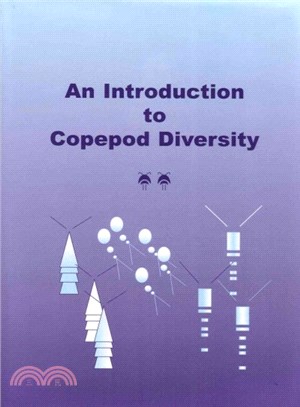 An Introduction to Copepod Diversity