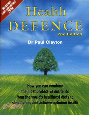 Health Defence