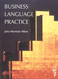 Business Language Practice