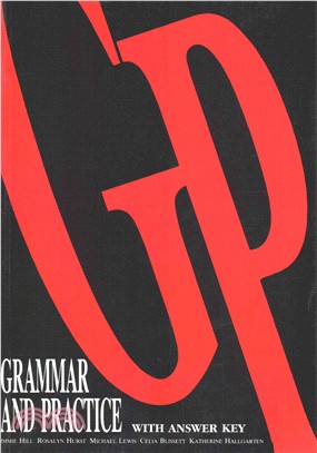 Grammar and Practice