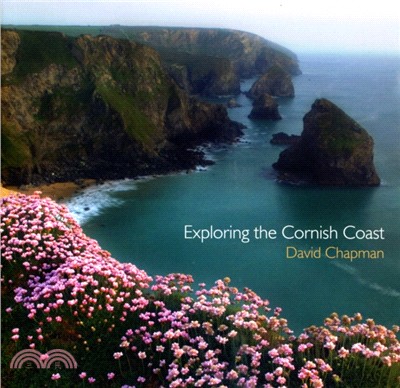 Exploring the Cornish Coast