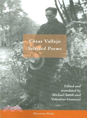 Selected Poems