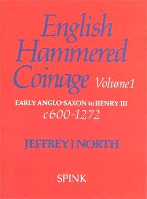 Early Anglo-saxon to Henry 111 C. A.d. 600-1272