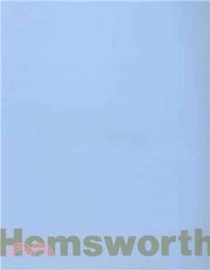 Gerard Hemsworth - Self Portraits 1977 - 1987